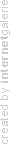 internetgalerie