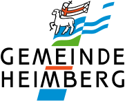 Gemeinde Heimberg