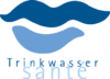 sante