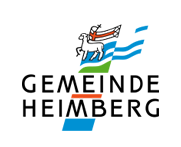 Gemeinde Heimberg